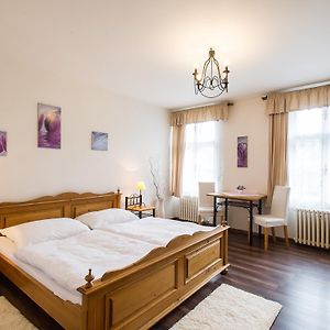 Hotel Sumava